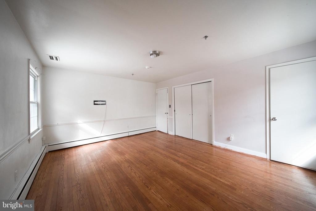 8020 Eastern Avenue Nw - Photo 18