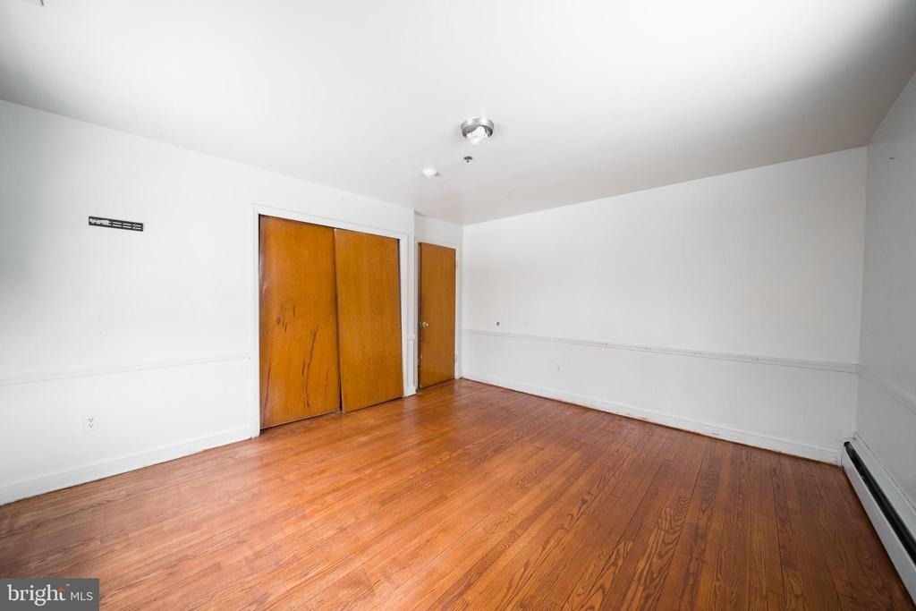 8020 Eastern Avenue Nw - Photo 23
