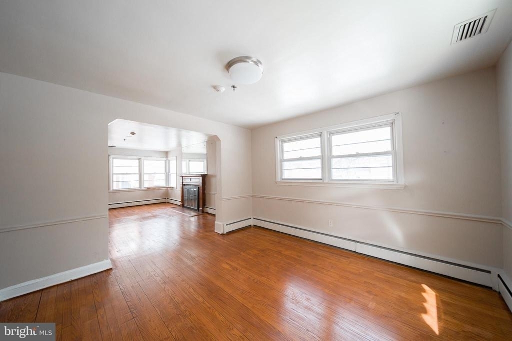 8020 Eastern Avenue Nw - Photo 12