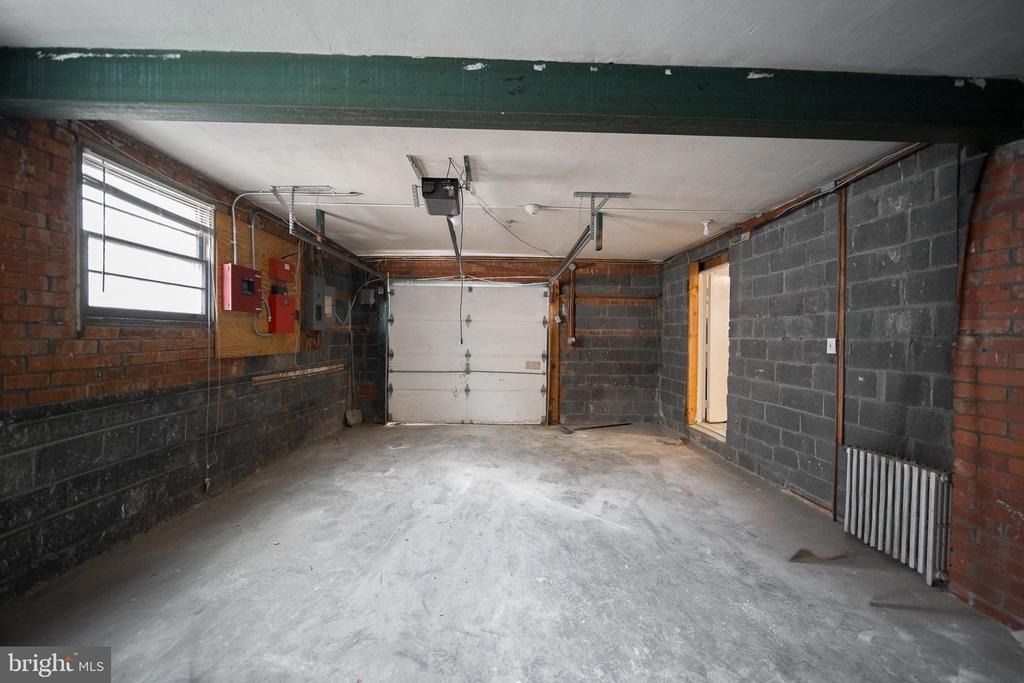 8020 Eastern Avenue Nw - Photo 43