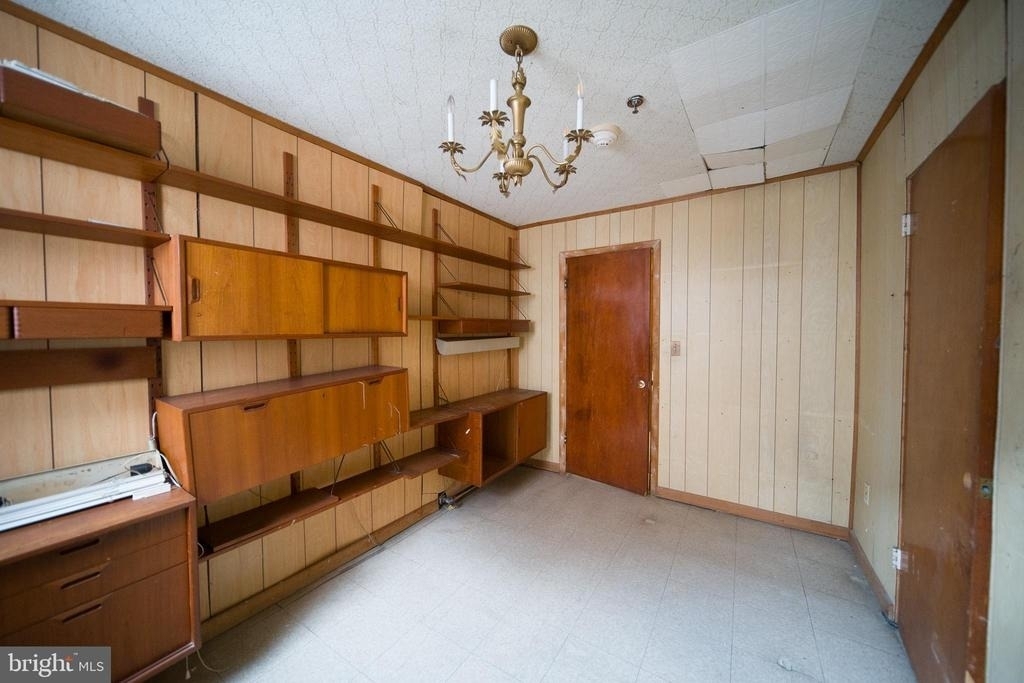 8020 Eastern Avenue Nw - Photo 34