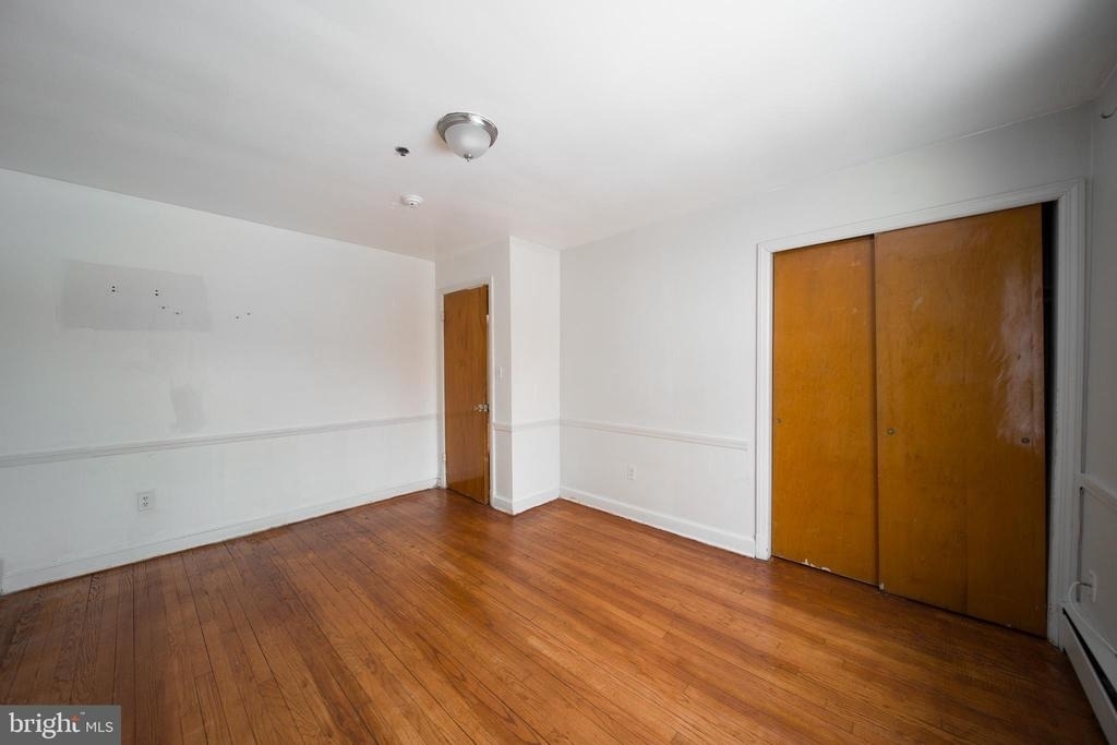 8020 Eastern Avenue Nw - Photo 27