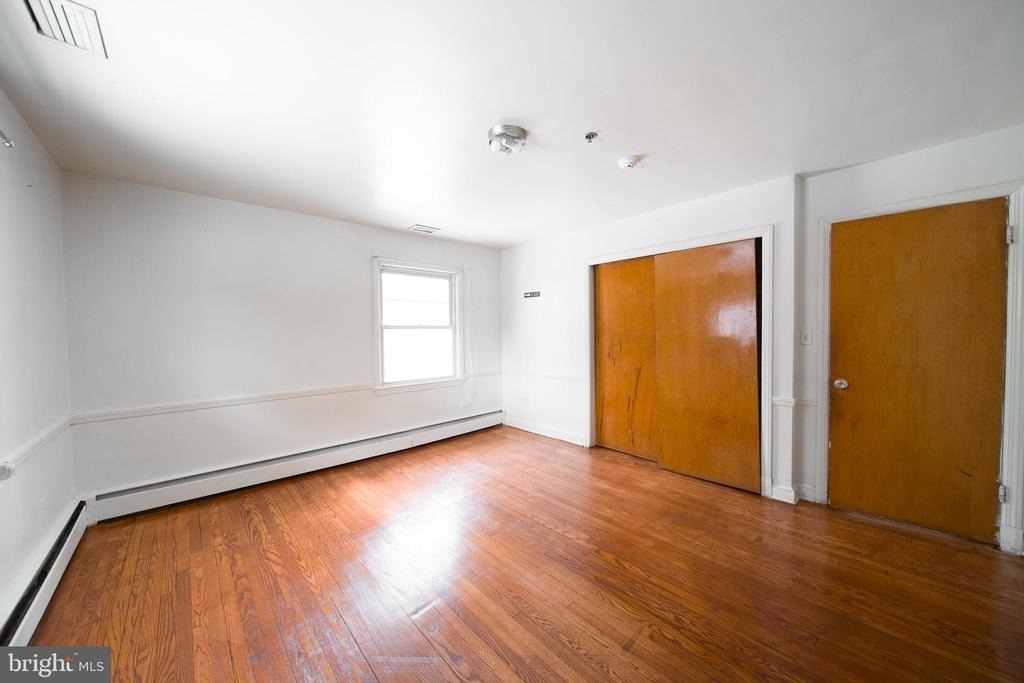 8020 Eastern Avenue Nw - Photo 24