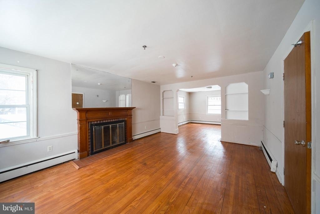 8020 Eastern Avenue Nw - Photo 5