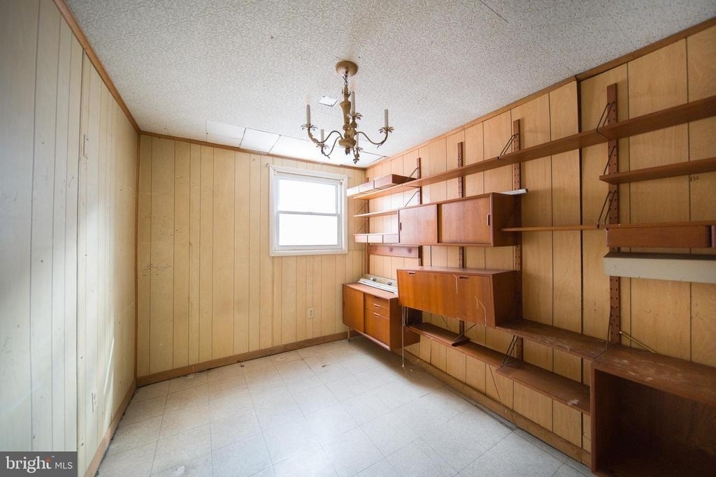 8020 Eastern Avenue Nw - Photo 33