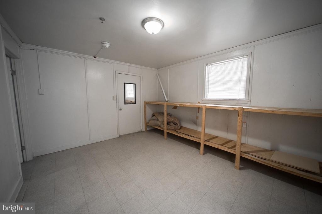 8020 Eastern Avenue Nw - Photo 40