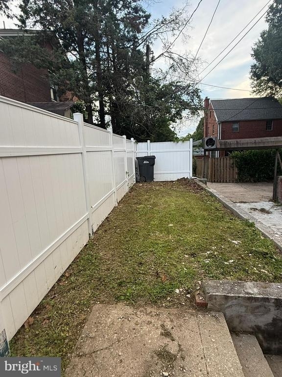 8020 Eastern Avenue Nw - Photo 49