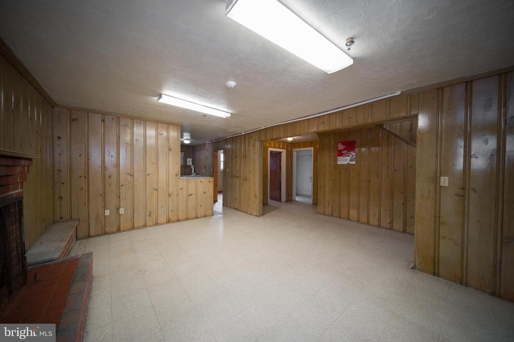 8020 Eastern Avenue Nw - Photo 30