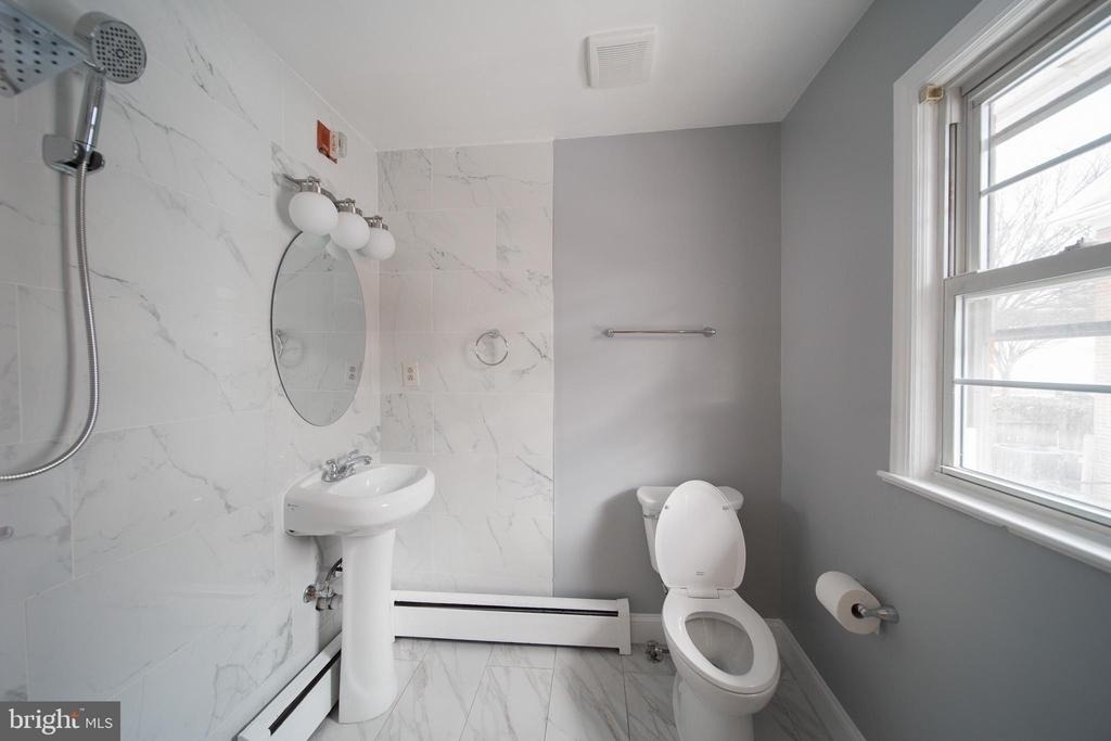8020 Eastern Avenue Nw - Photo 21