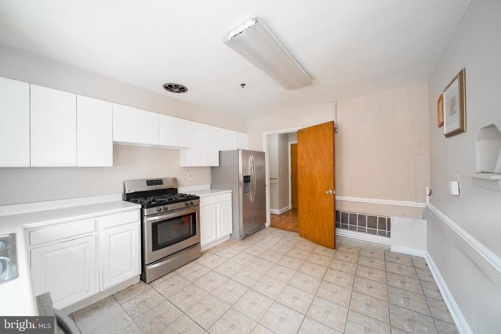 8020 Eastern Avenue Nw - Photo 13
