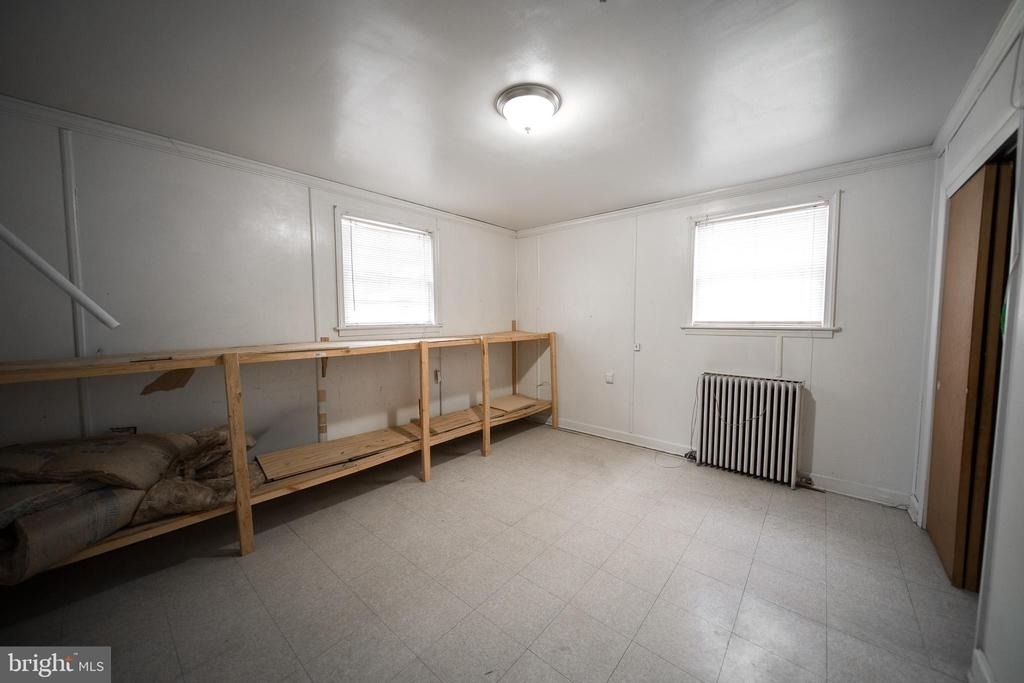 8020 Eastern Avenue Nw - Photo 39