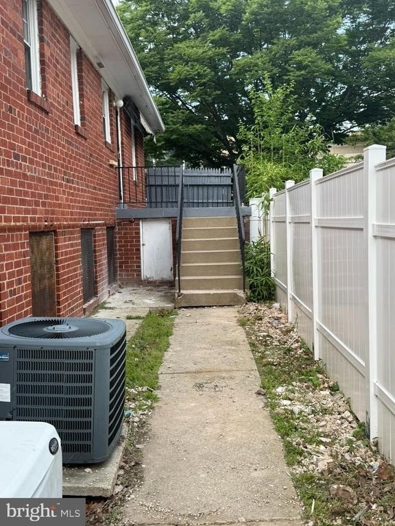8020 Eastern Avenue Nw - Photo 51