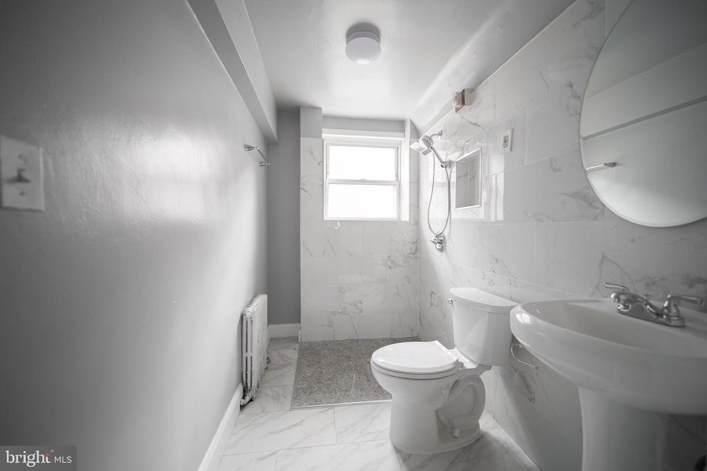 8020 Eastern Avenue Nw - Photo 35