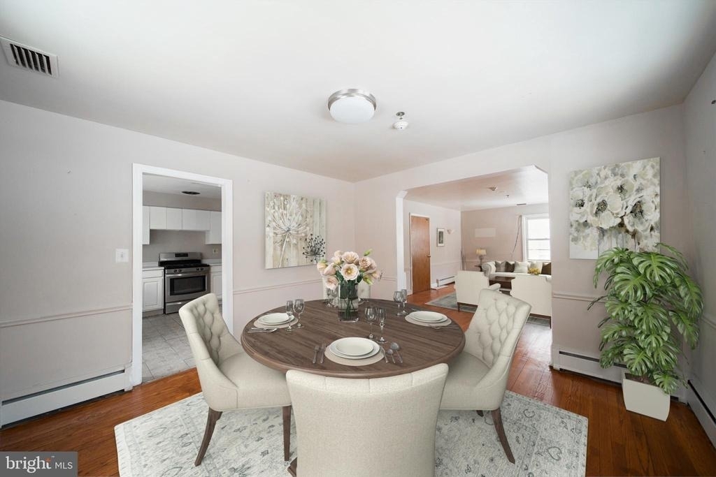 8020 Eastern Avenue Nw - Photo 11