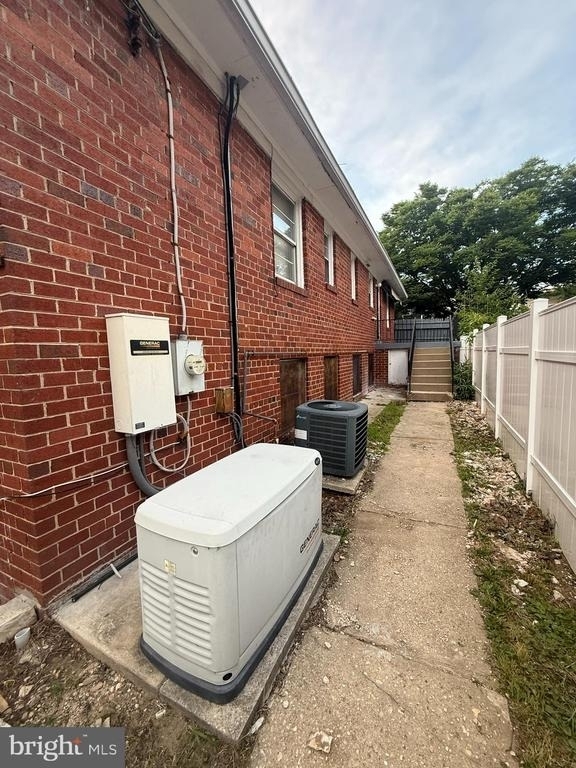 8020 Eastern Avenue Nw - Photo 50