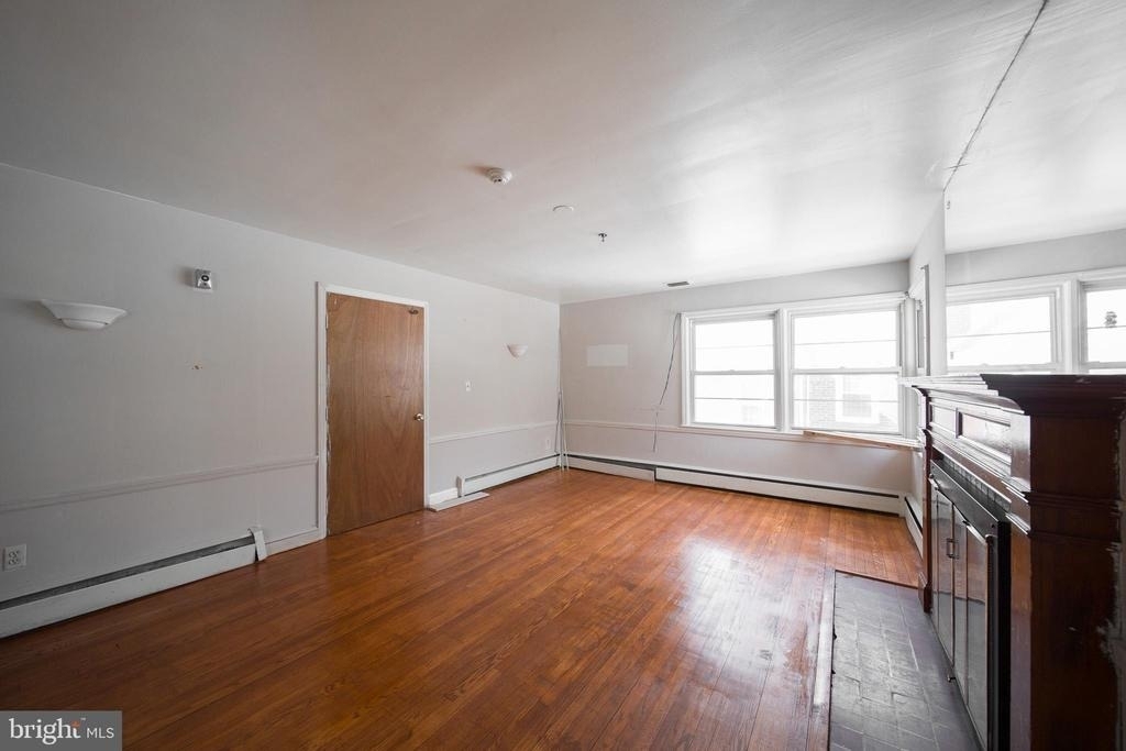 8020 Eastern Avenue Nw - Photo 8