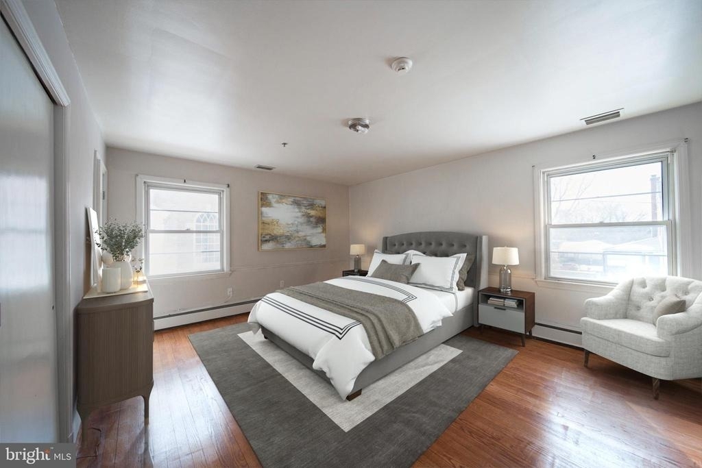 8020 Eastern Avenue Nw - Photo 17