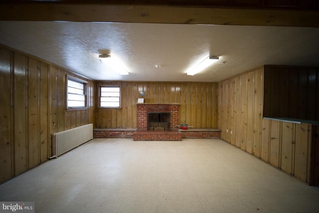8020 Eastern Avenue Nw - Photo 28