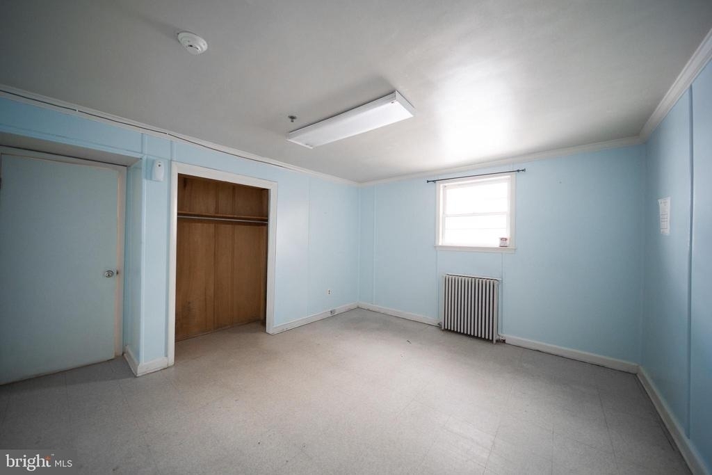 8020 Eastern Avenue Nw - Photo 36