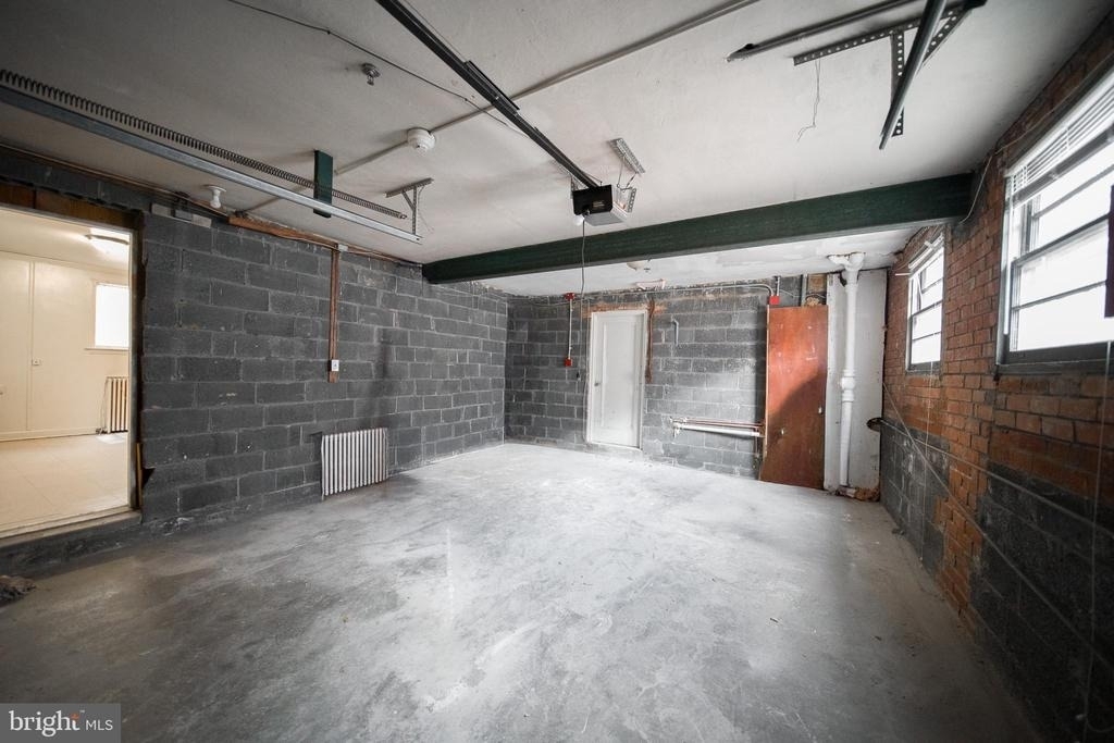 8020 Eastern Avenue Nw - Photo 42