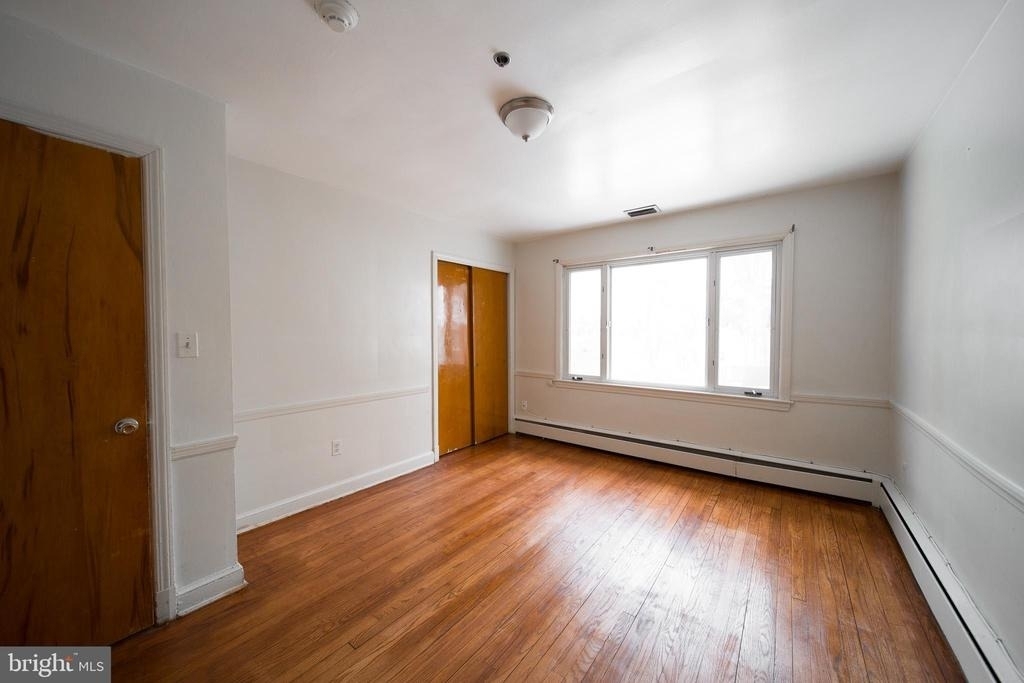 8020 Eastern Avenue Nw - Photo 26