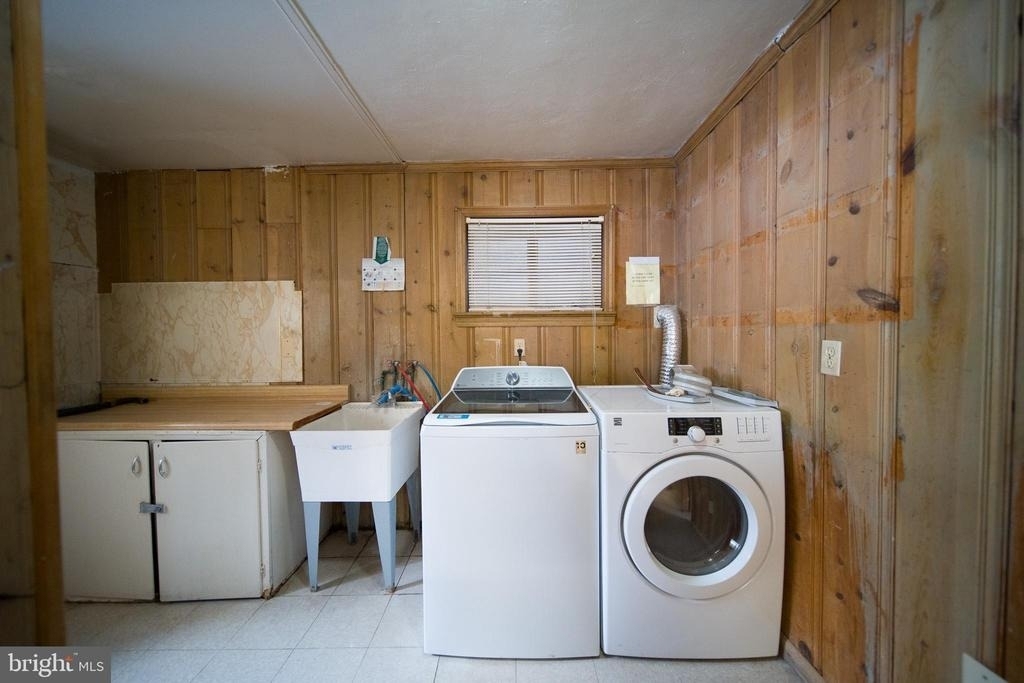 8020 Eastern Avenue Nw - Photo 31