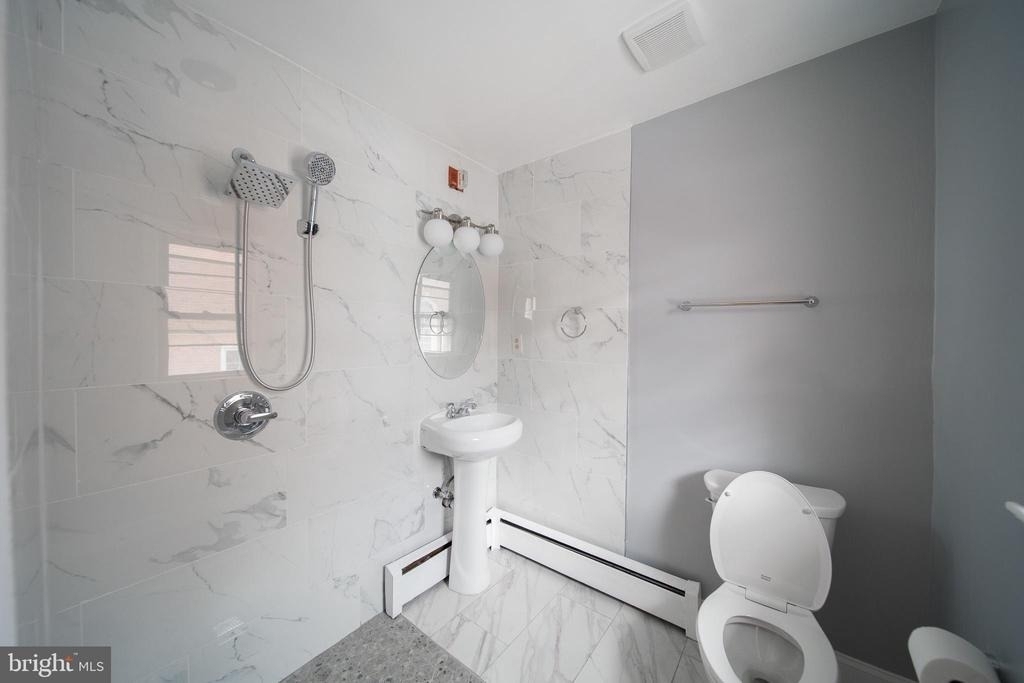 8020 Eastern Avenue Nw - Photo 20