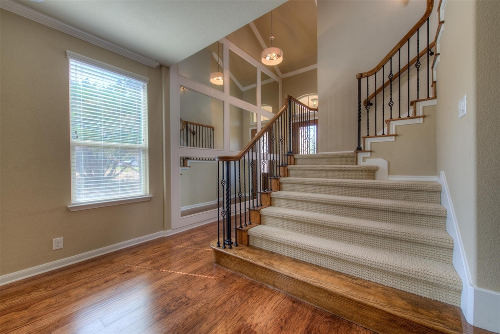 405 S Meadowlark St - Photo 6