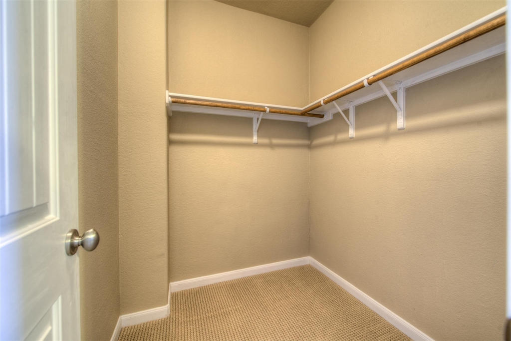 405 S Meadowlark St - Photo 35