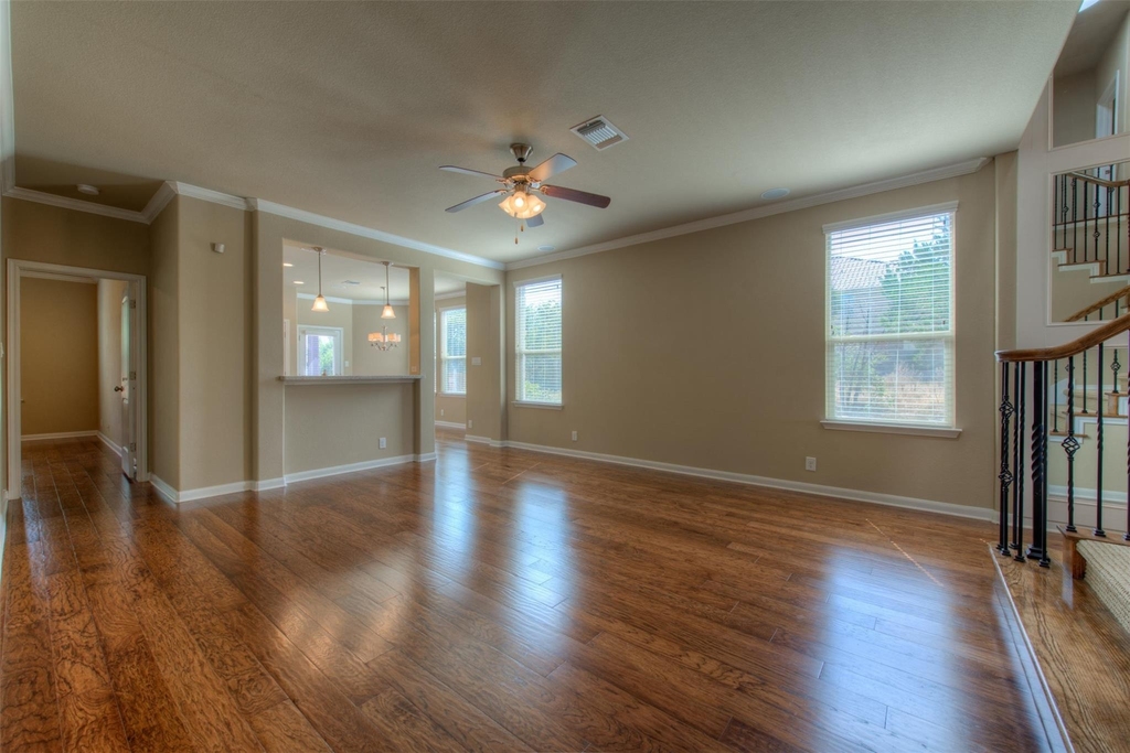 405 S Meadowlark St - Photo 7