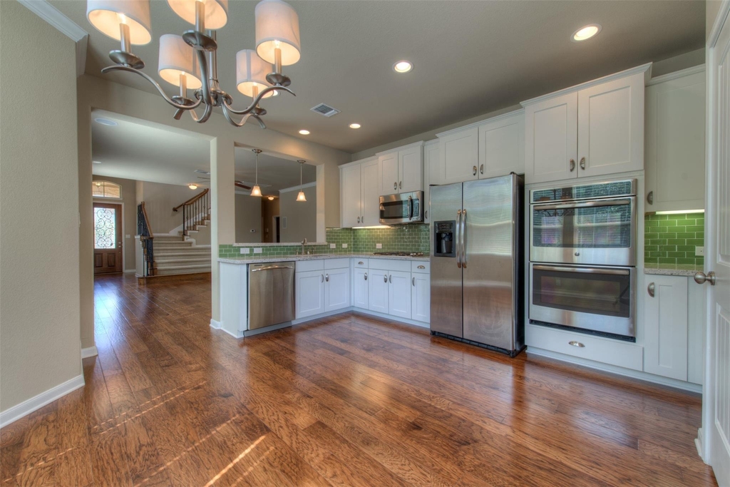 405 S Meadowlark St - Photo 12
