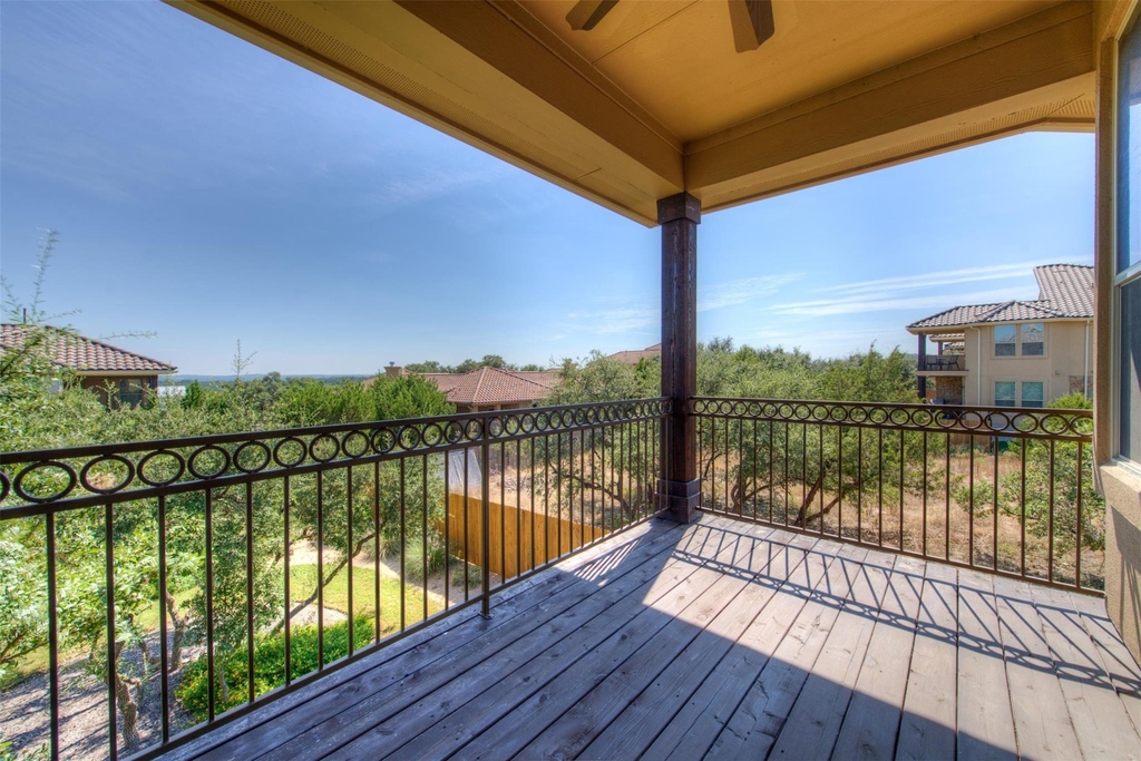 405 S Meadowlark St - Photo 29