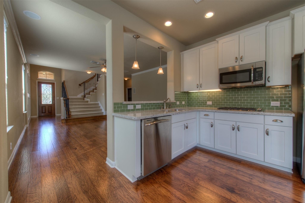 405 S Meadowlark St - Photo 11