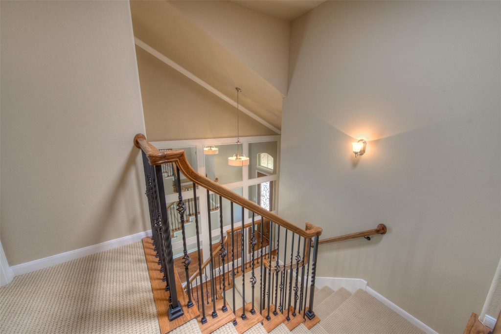 405 S Meadowlark St - Photo 36