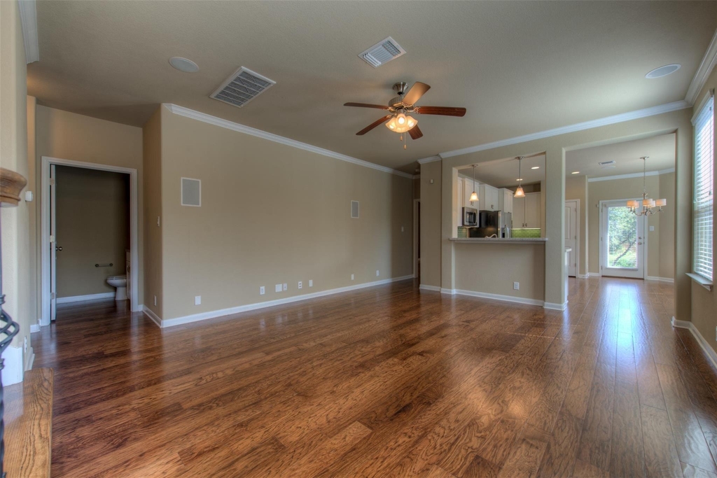 405 S Meadowlark St - Photo 8