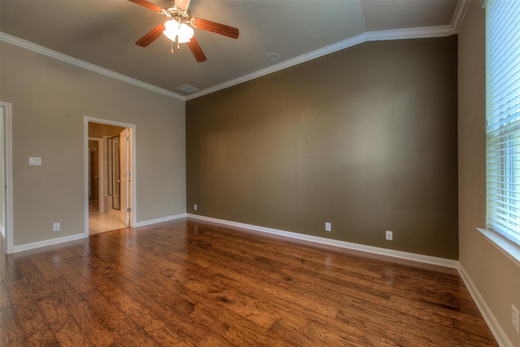 405 S Meadowlark St - Photo 18