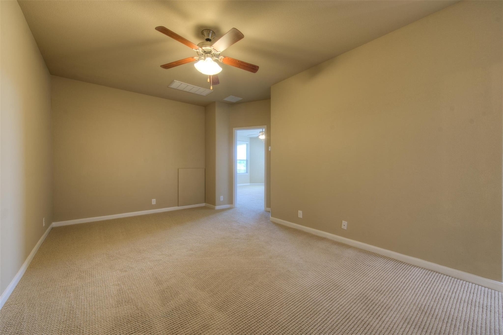 405 S Meadowlark St - Photo 27