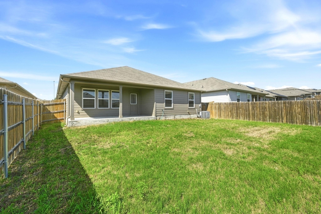 15204 Siberian Elm Ln - Photo 13