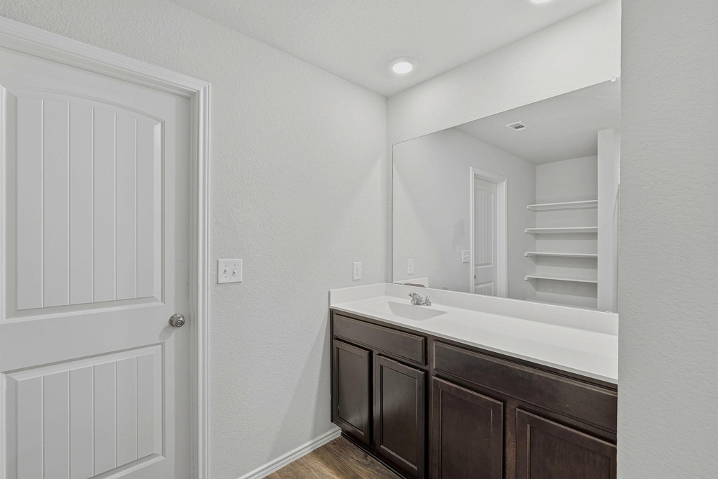 15204 Siberian Elm Ln - Photo 7