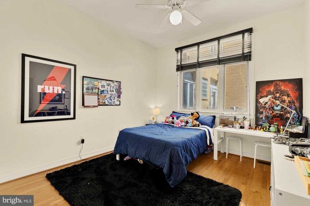 2363 Champlain Street Nw - Photo 24