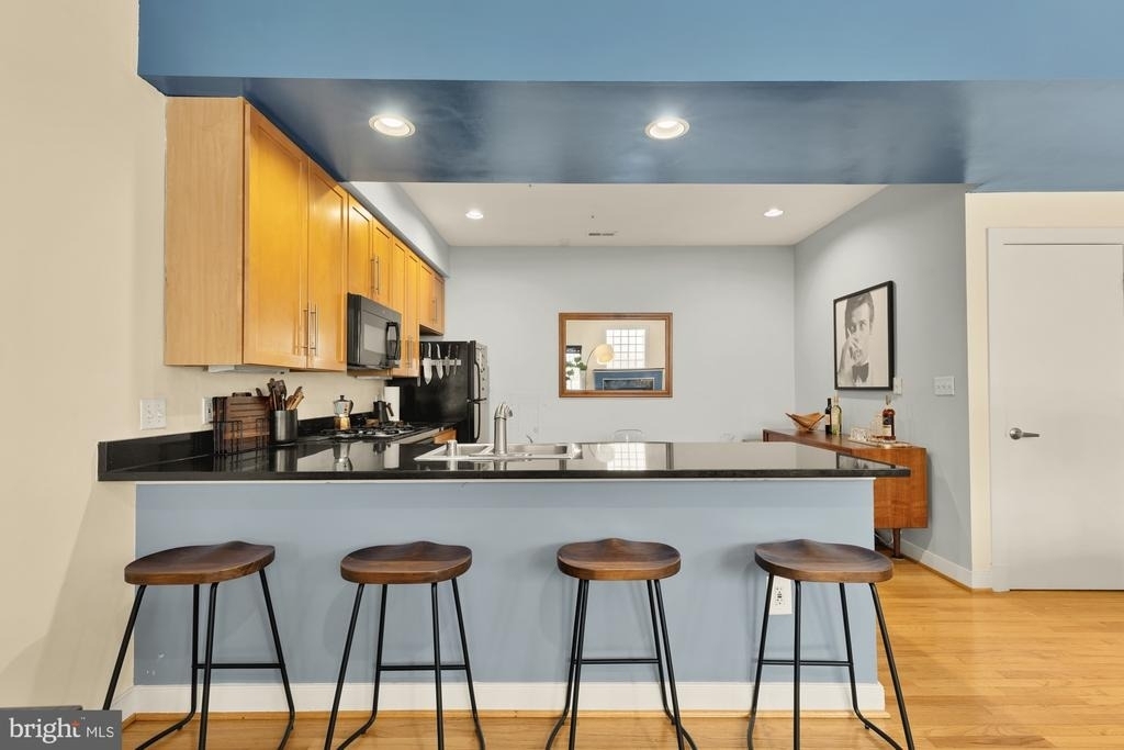 2363 Champlain Street Nw - Photo 8