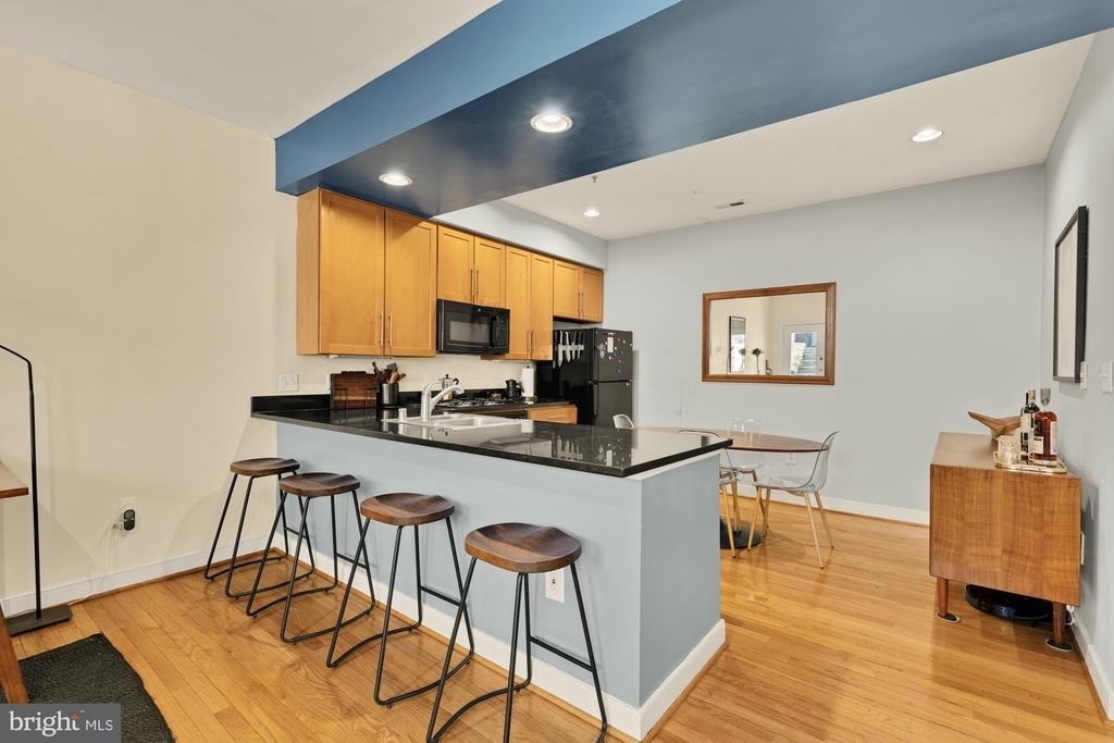 2363 Champlain Street Nw - Photo 7