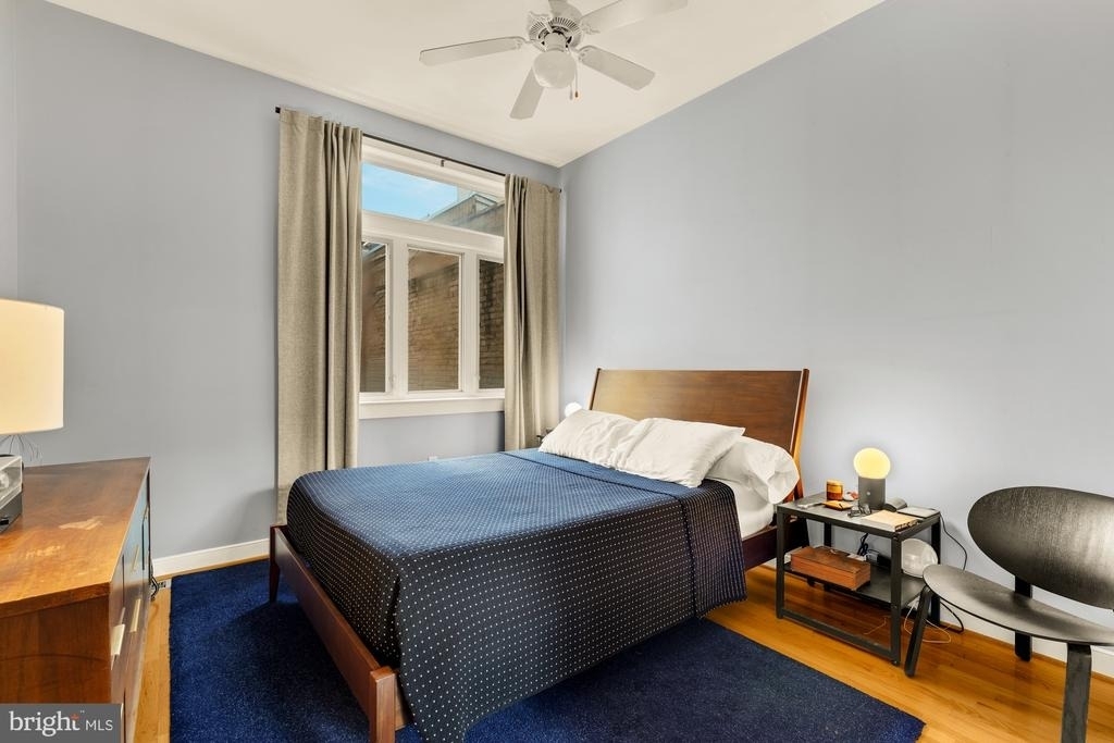2363 Champlain Street Nw - Photo 20