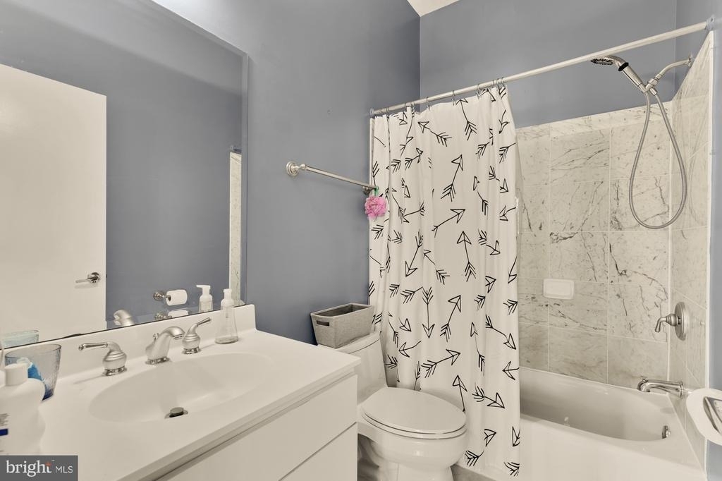 2363 Champlain Street Nw - Photo 26