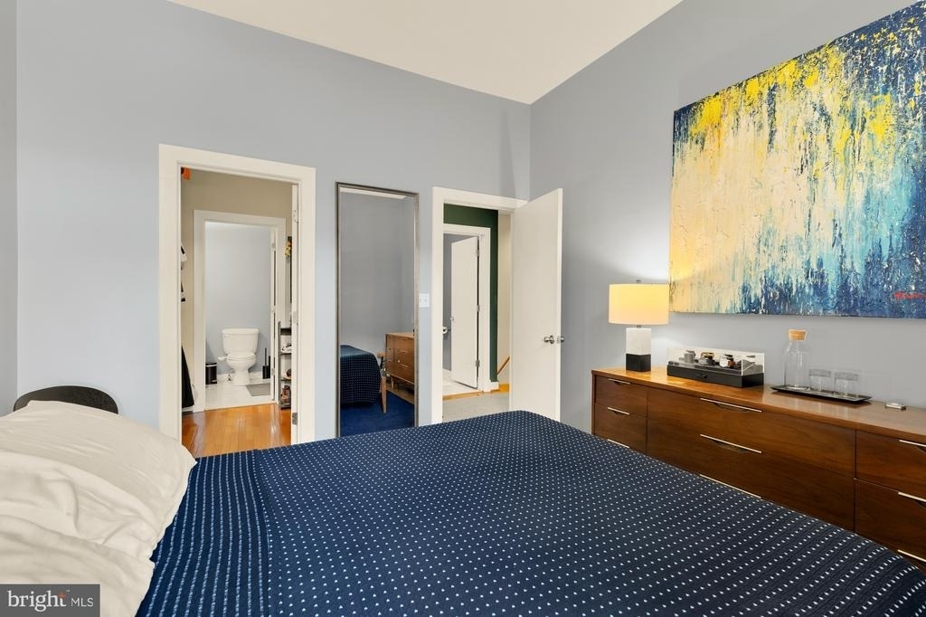 2363 Champlain Street Nw - Photo 21