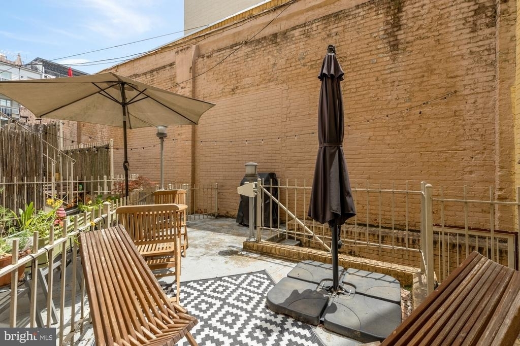 2363 Champlain Street Nw - Photo 15