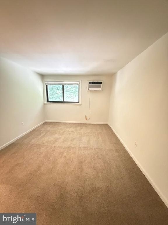 3107 Naylor Road Se - Photo 7