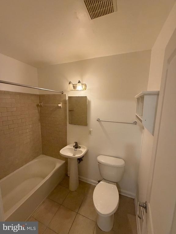 3107 Naylor Road Se - Photo 2