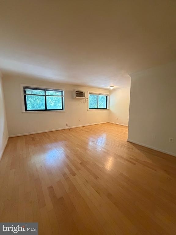 3107 Naylor Road Se - Photo 12