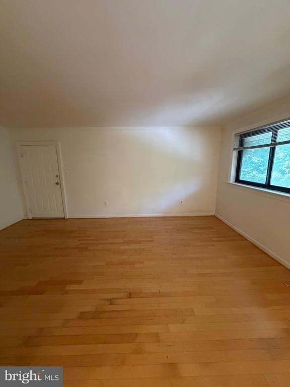 3107 Naylor Road Se - Photo 15